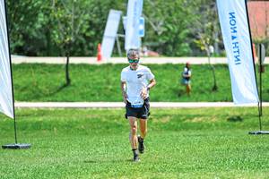 BIB: 
                            <button type="button" onclick="openModal(25038192)" class="btn btn-primary btn-sm float-right btn-popup" data-toggle="modal" data-target=".modal-high-quality">
                        <i class="fas fa-shopping-cart"></i> Add to Cart
                    </button>
                                            <button type="button" onclick="isThisMe(25038192, true)" class="btn btn-success btn-sm float-right btn-popup btn-isme hidden" data-toggle="tooltip" data-placement="bottom" title="นี่คือรูปของคุณใช่ไหม คลิกที่นี่เพื่อเอาเข้าอัลบั้ม">
                        <i class="fas fa-plus"></i> Add to album
                    </button>
                    <button type="button" onclick="isThisMe(25038192, false)" class="btn btn-warning btn-sm float-right btn-popup btn-isnotme hidden">
                        <i class="fas fa-ban"></i> Remove from album
                    </button>